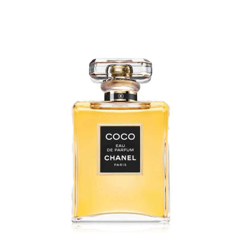 Coco Chanel