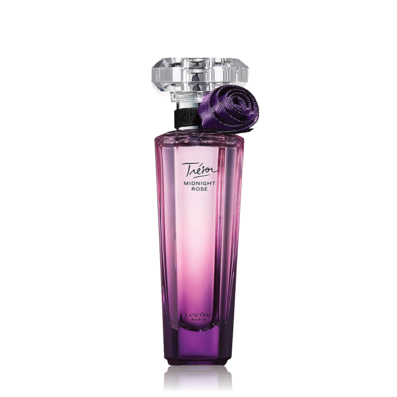 Trésor Midnight Rose