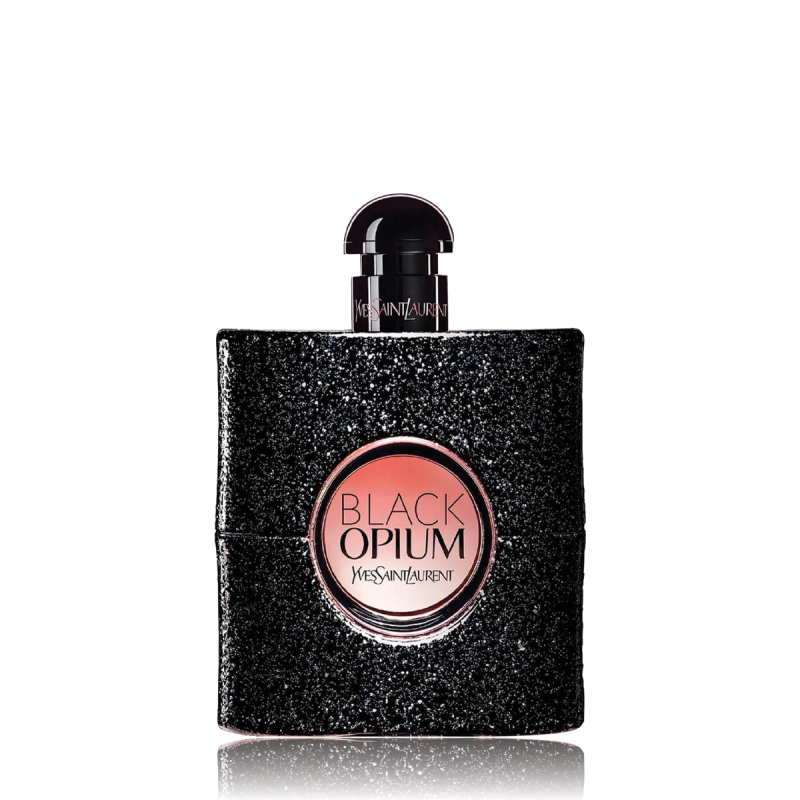 Black Opium
