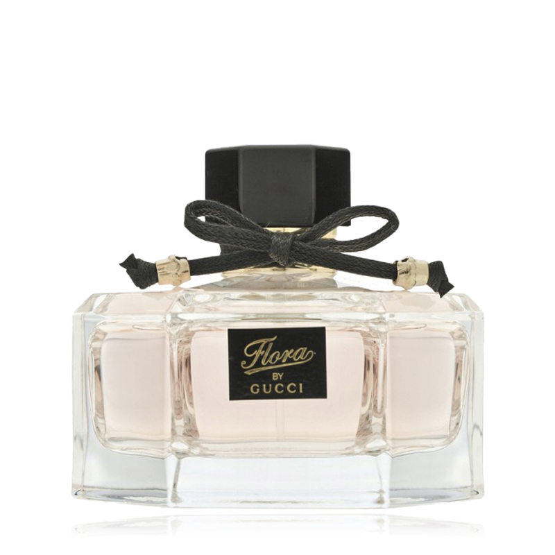 Flora By Gucci