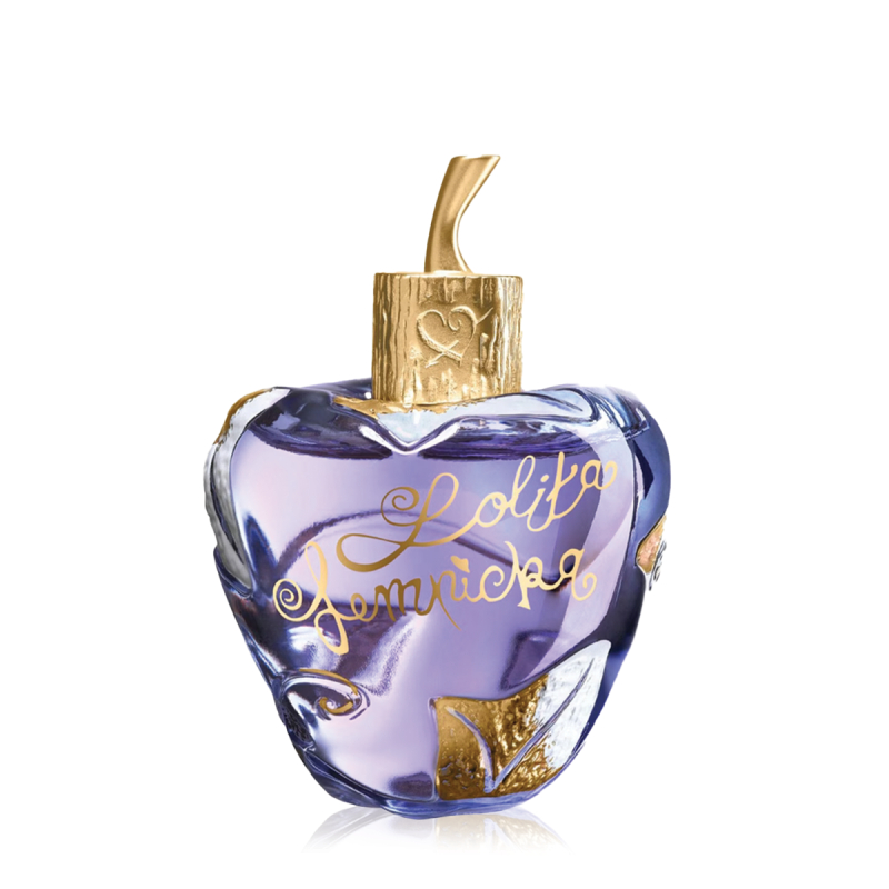 Lolita Lempicka