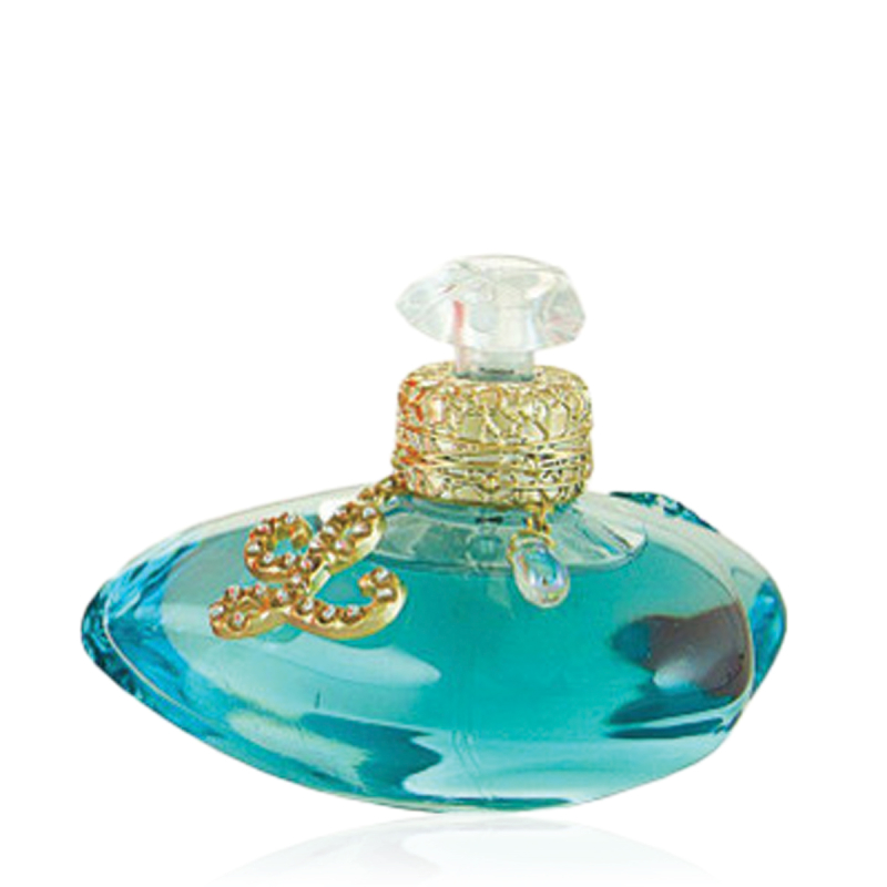 L'de Lolita Lempicka