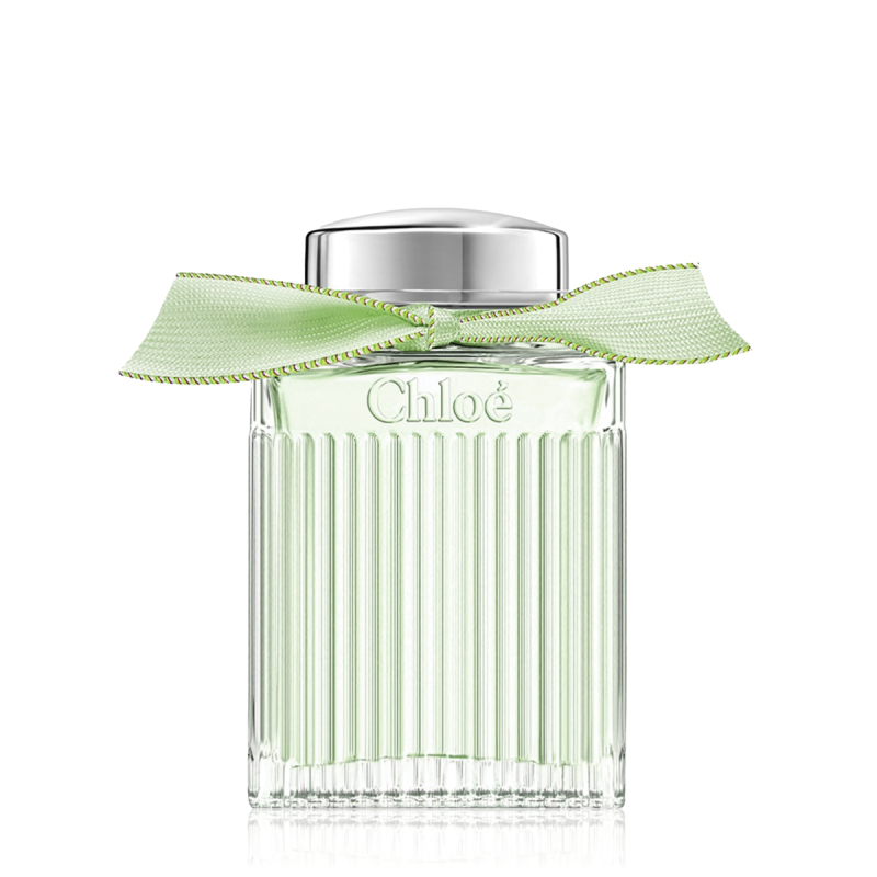 L`Eau de Chloe EDT