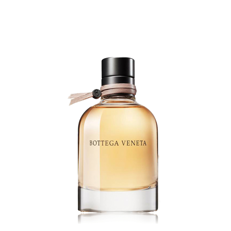 Bottega Veneta EDP