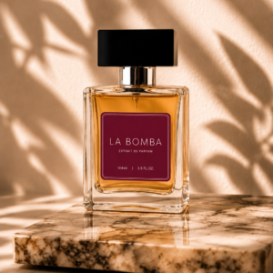 La Bomba