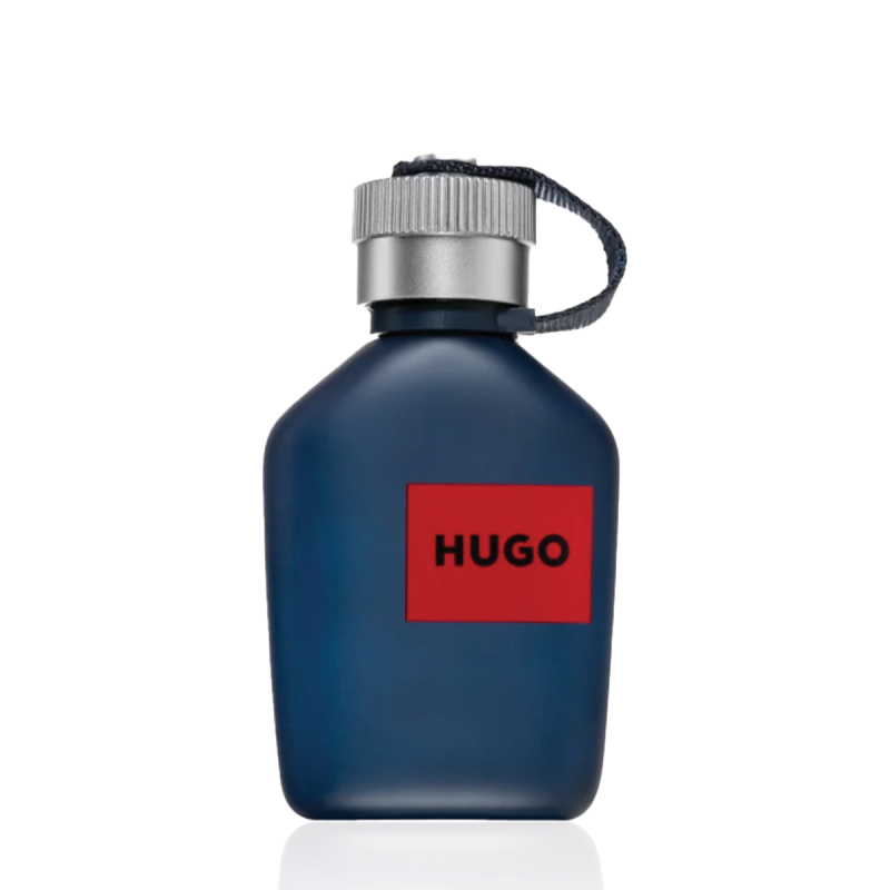 HUGO Jeans