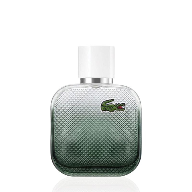 L.12.12 Blanc Eau Intense