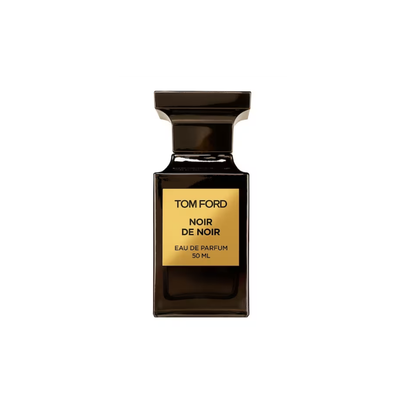 Noir De Noir (UNISEX)