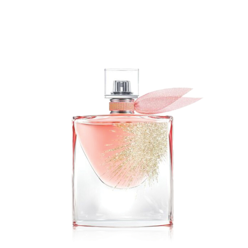 Oui La Vie est Belle