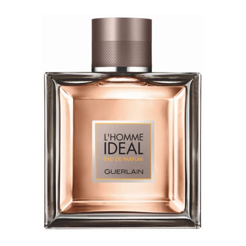 L`Homme Idéal 2016 EDP
