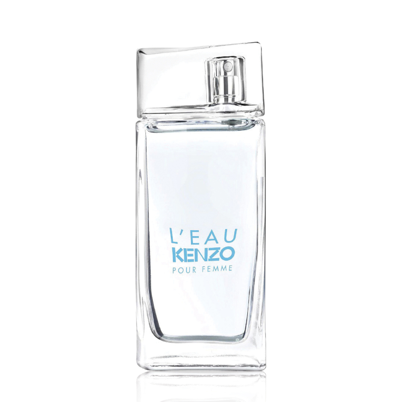 L'eau Par Kenzo