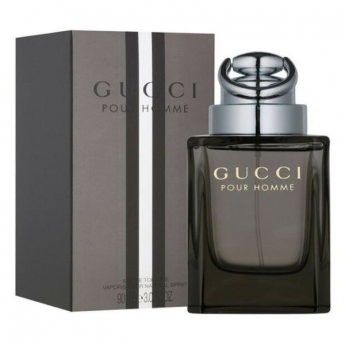 Gucci pour Homme