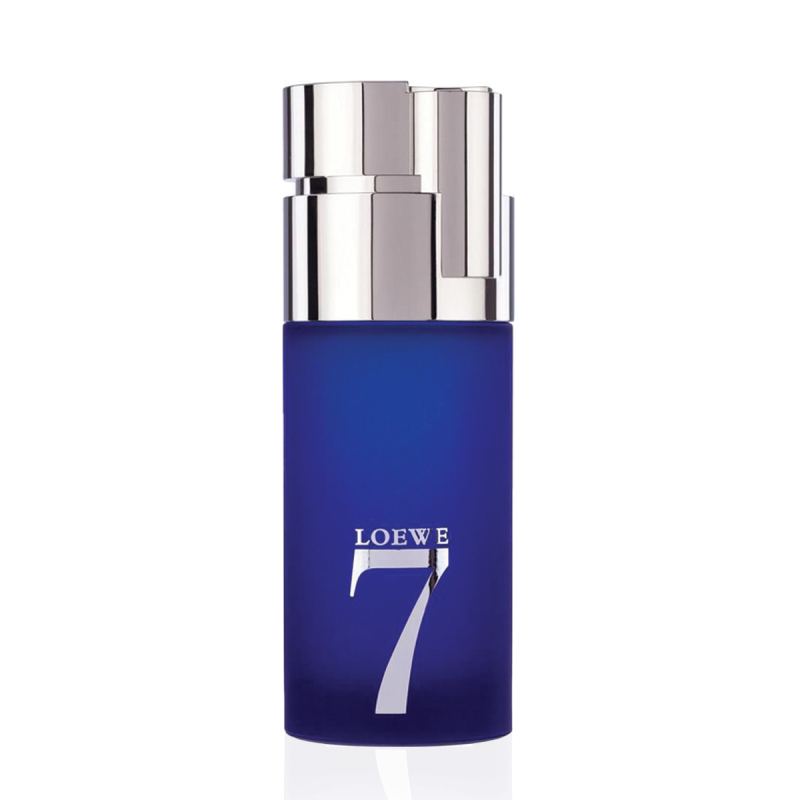 Loewe 7