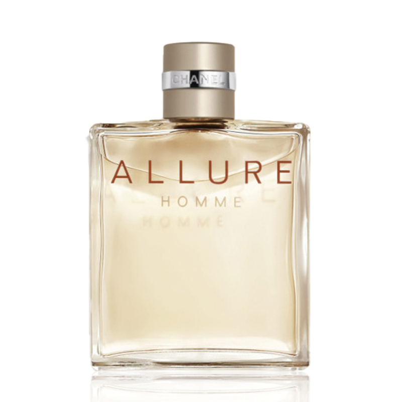 Allure Pour Homme