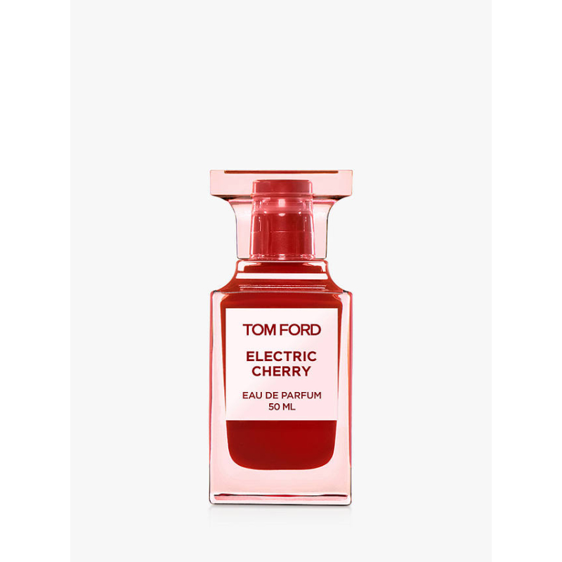 Electric Cherry (UNISEX)