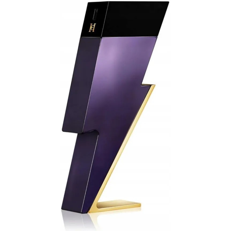 Bad Boy Dazzling Garden