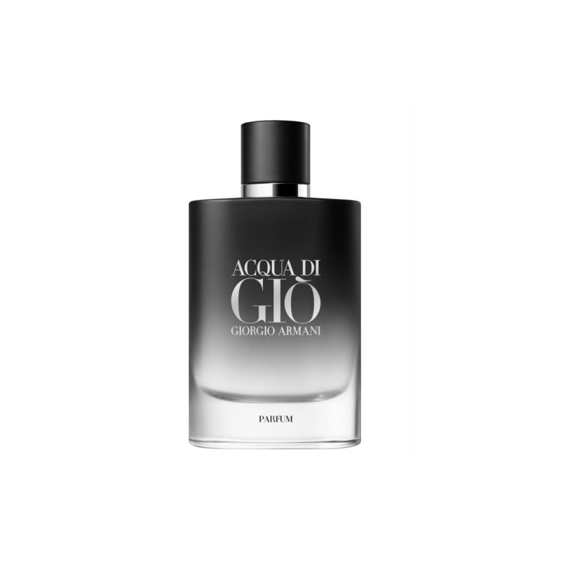 Acqua di Giò Parfum