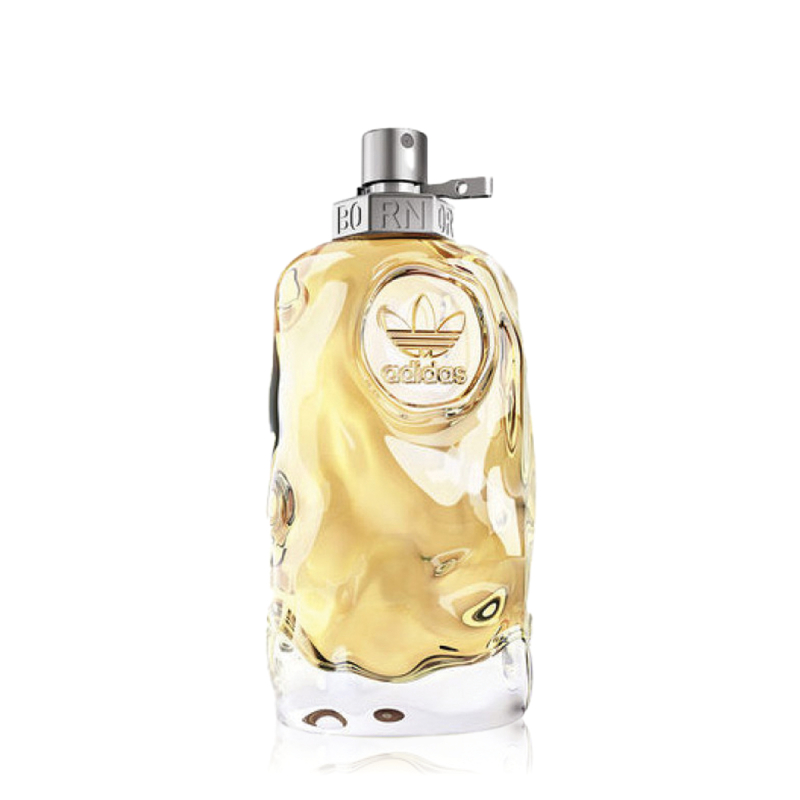 Born Original for Him