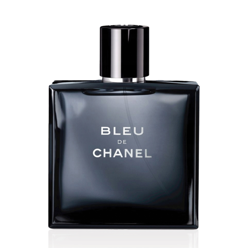 Bleu de Chanel