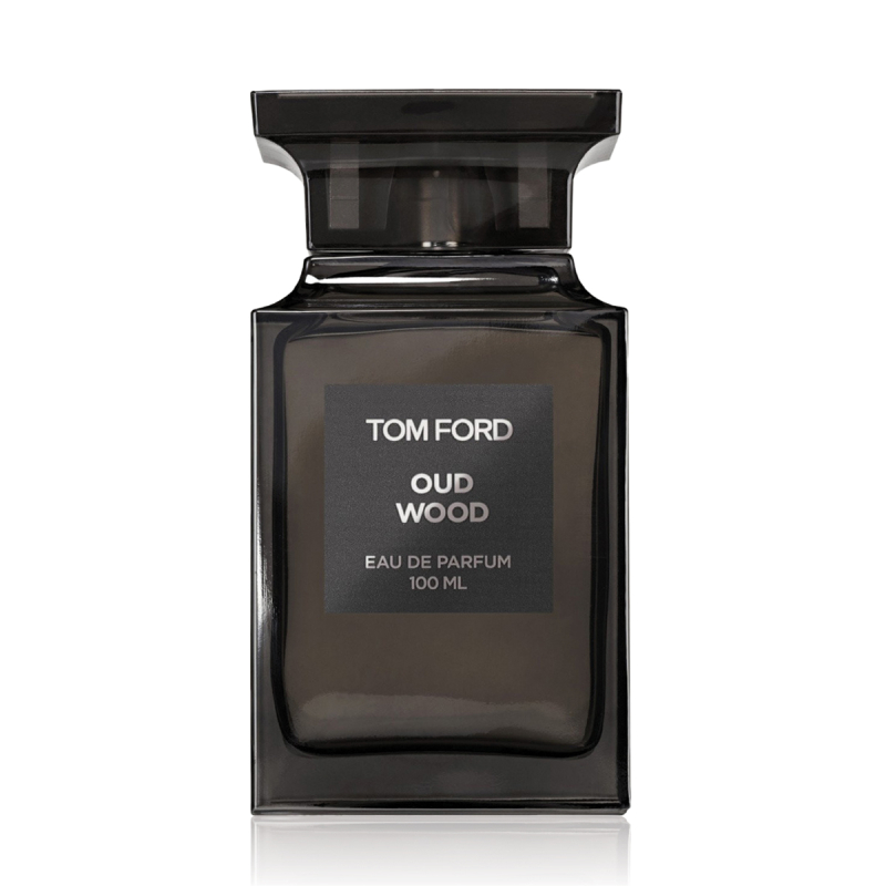 Oud Wood (UNISEX)