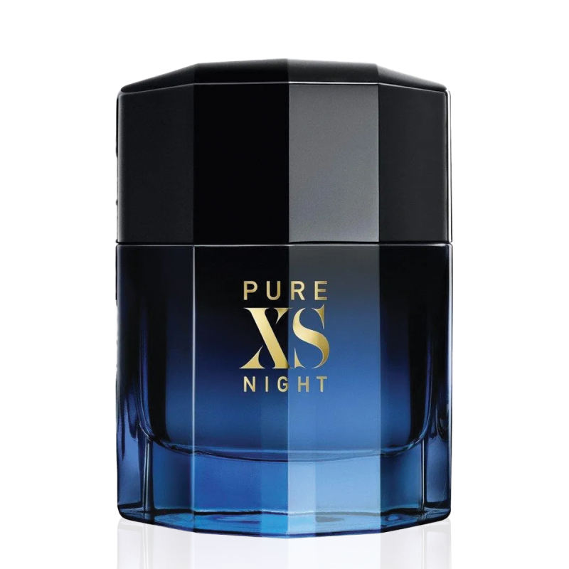 Pure XS Men