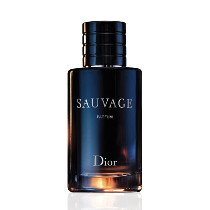 Sauvage Intense