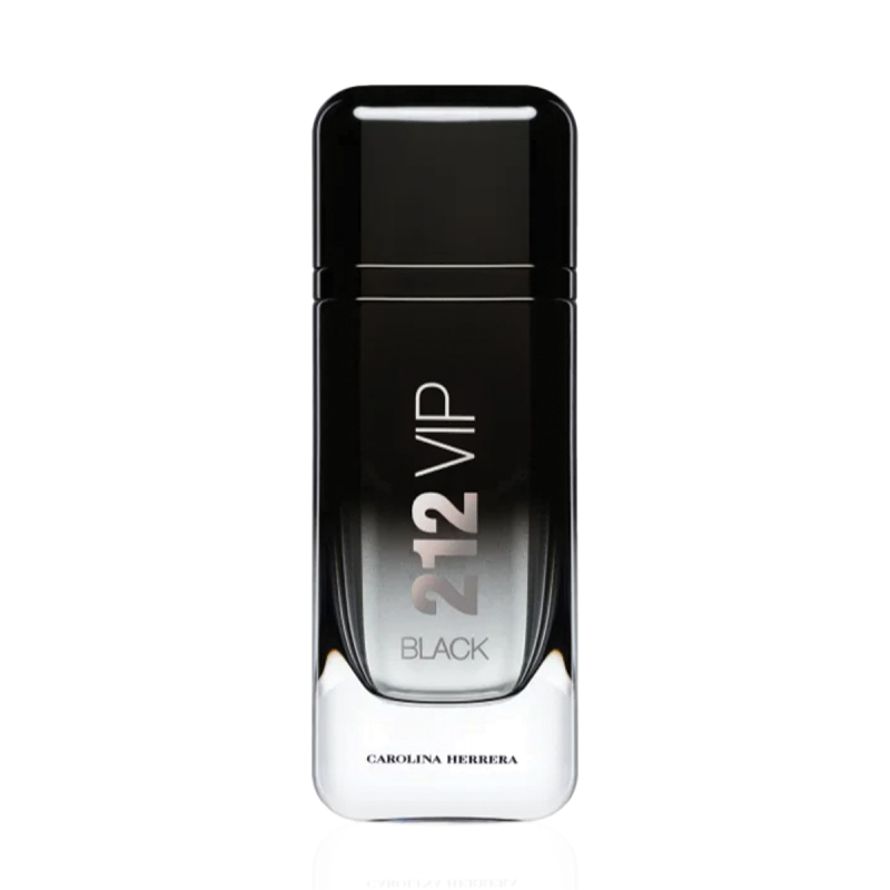 212 Vip Black