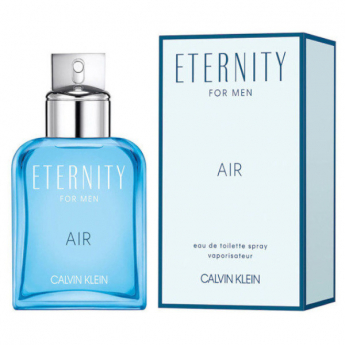 Eternity Air For Men