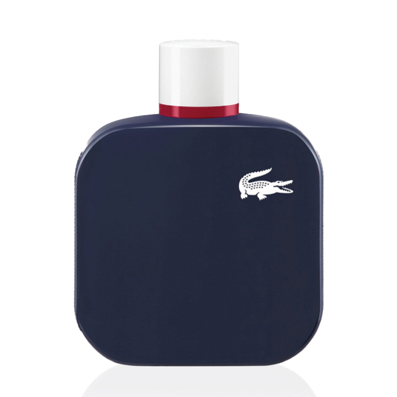 Eau De Lacoste L.12.12 French Panache Pour Lui