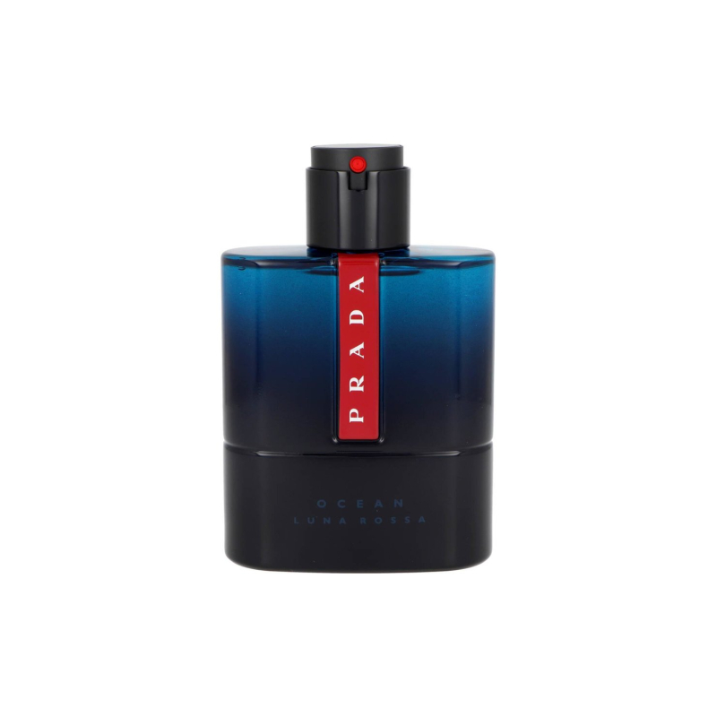 Luna Rossa Ocean EDT