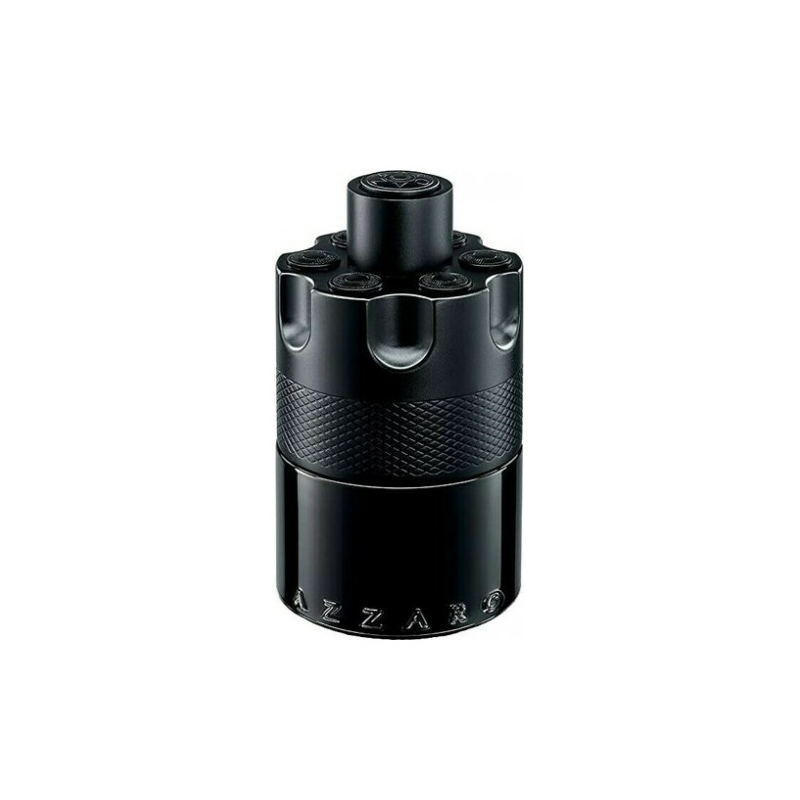 The Most Wanted EDP Intense