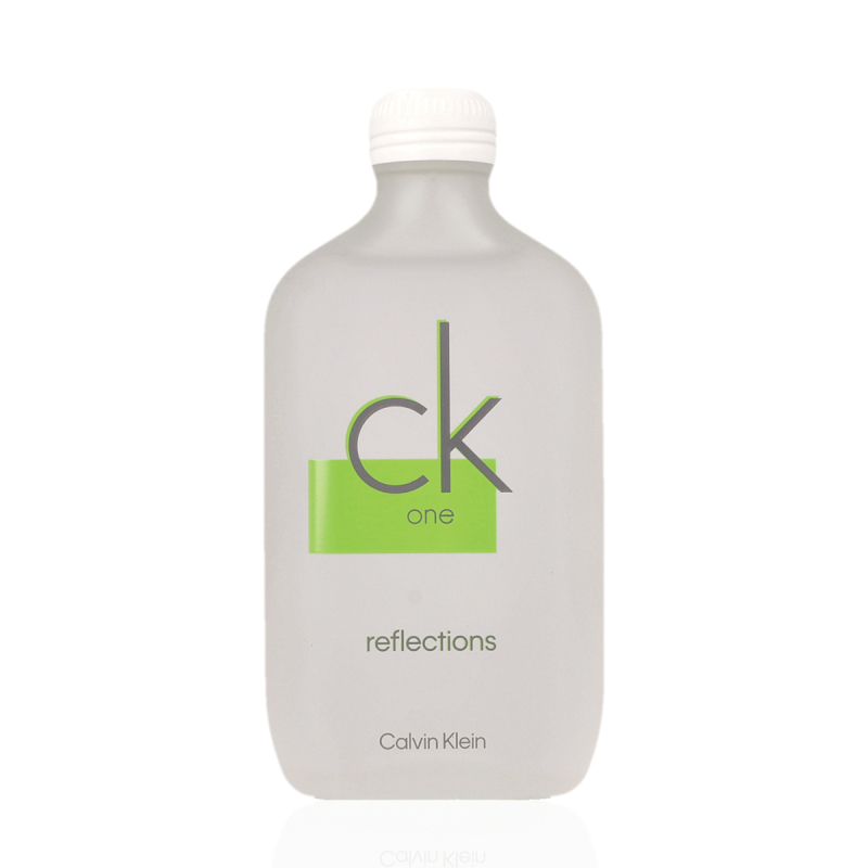 CK One Reflections (UNISEX)