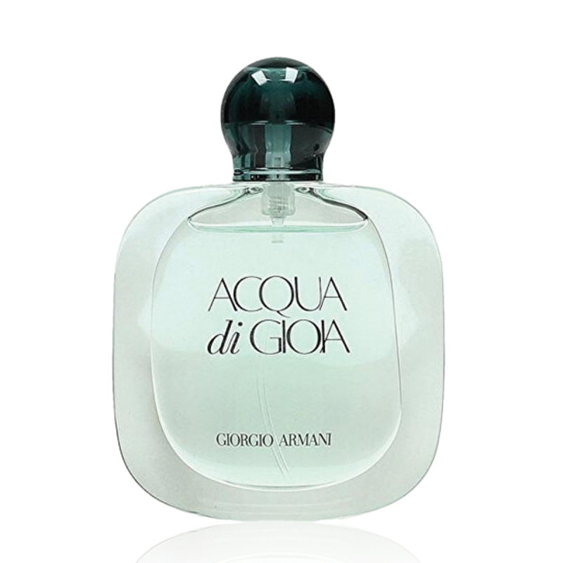 Acqua di Gioia