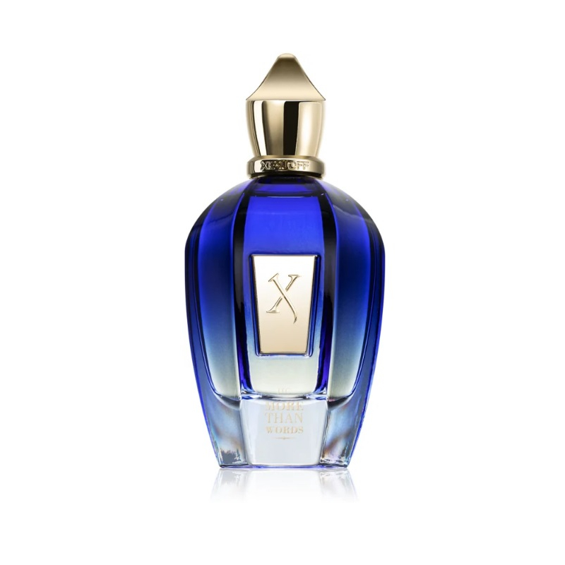 More Than Words (UNISEX)