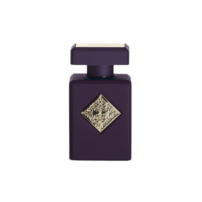 Side Effect (UNISEX)