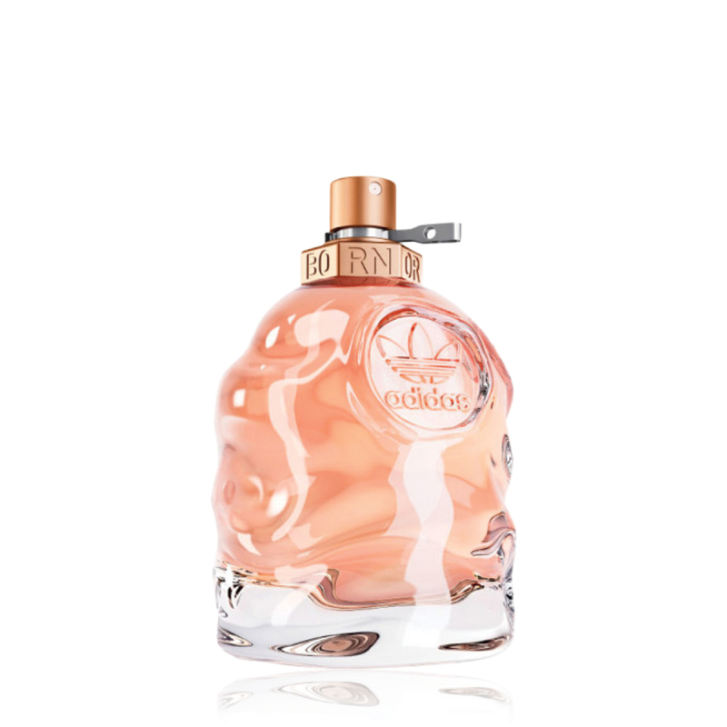 Born Original for Her