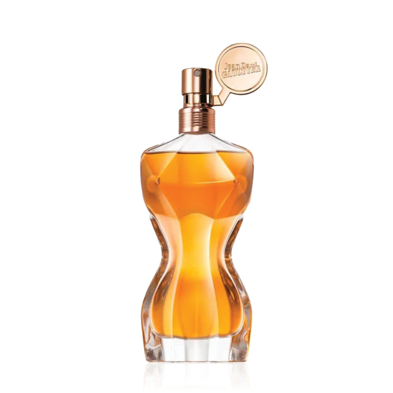 Classique Essence de Parfum