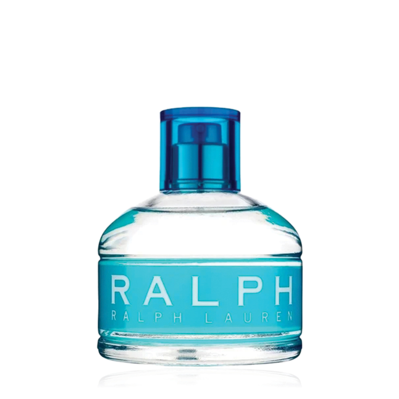Ralph