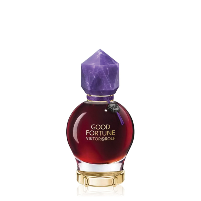 Good Fortune Elixir Intense