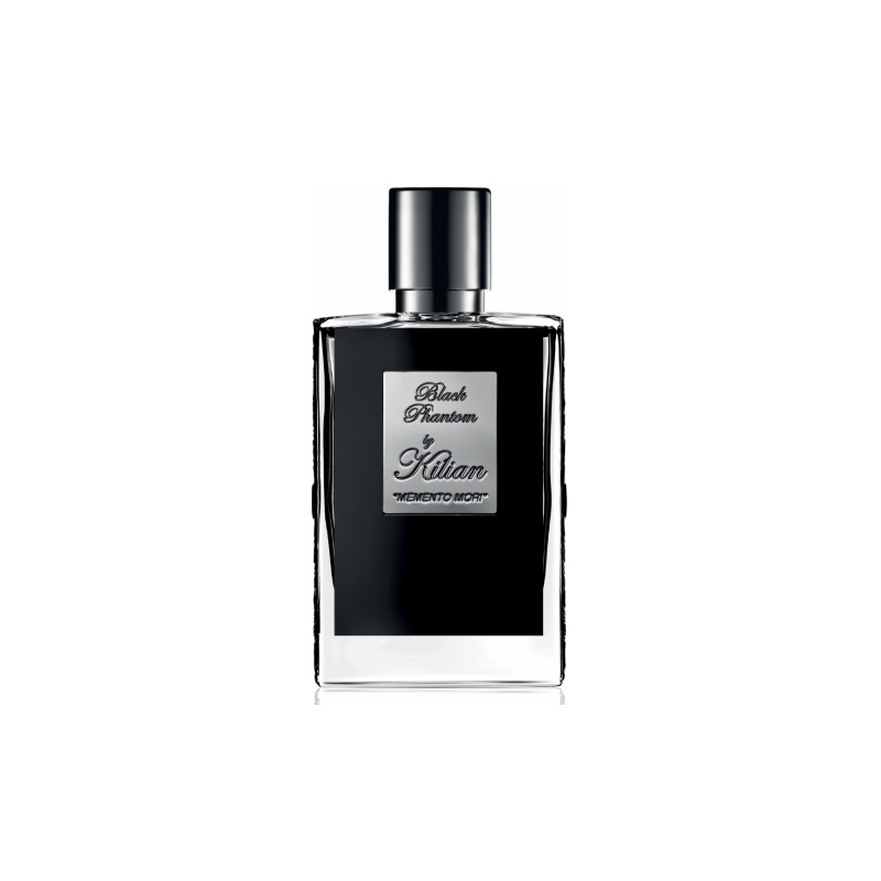 Black Phantom Memento Mori (UNISEX)