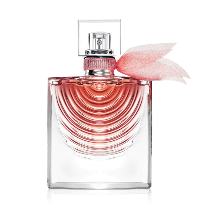 La Vie Est Belle Iris Absolu