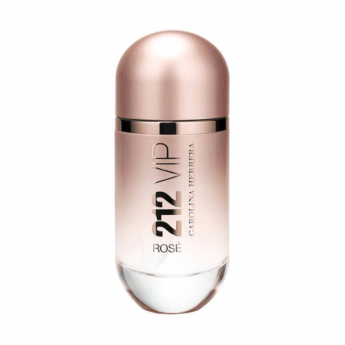 212 Vip Rose