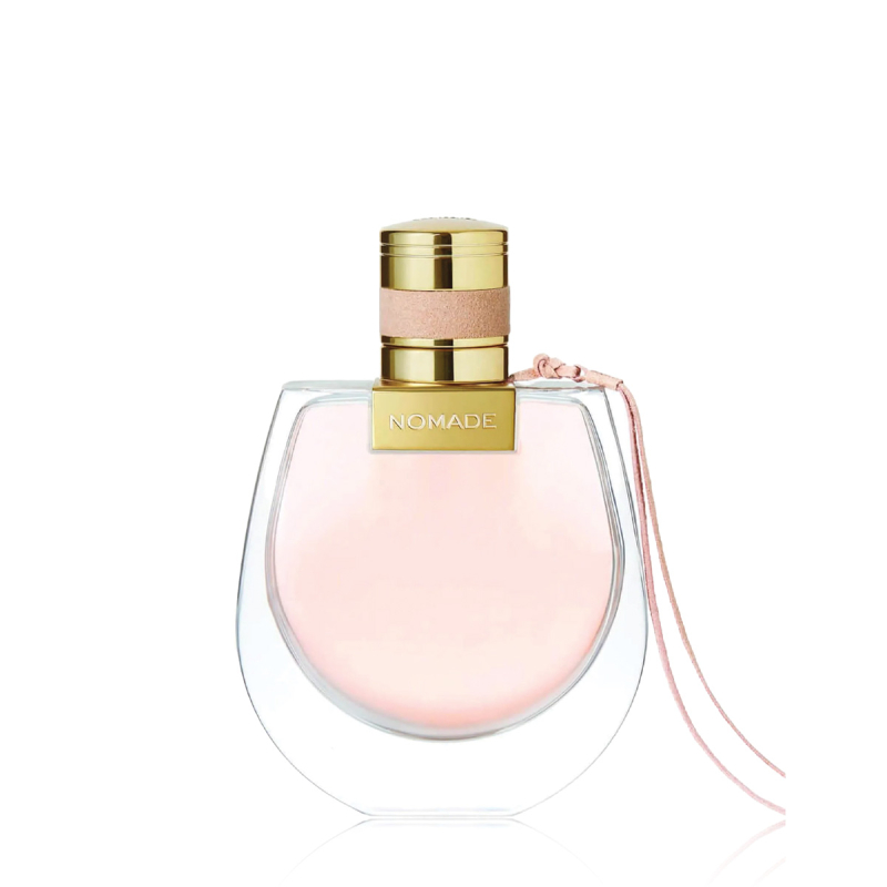 Nomade
