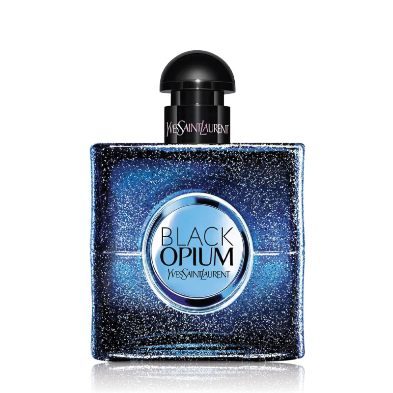 Black Opium EDP Intense