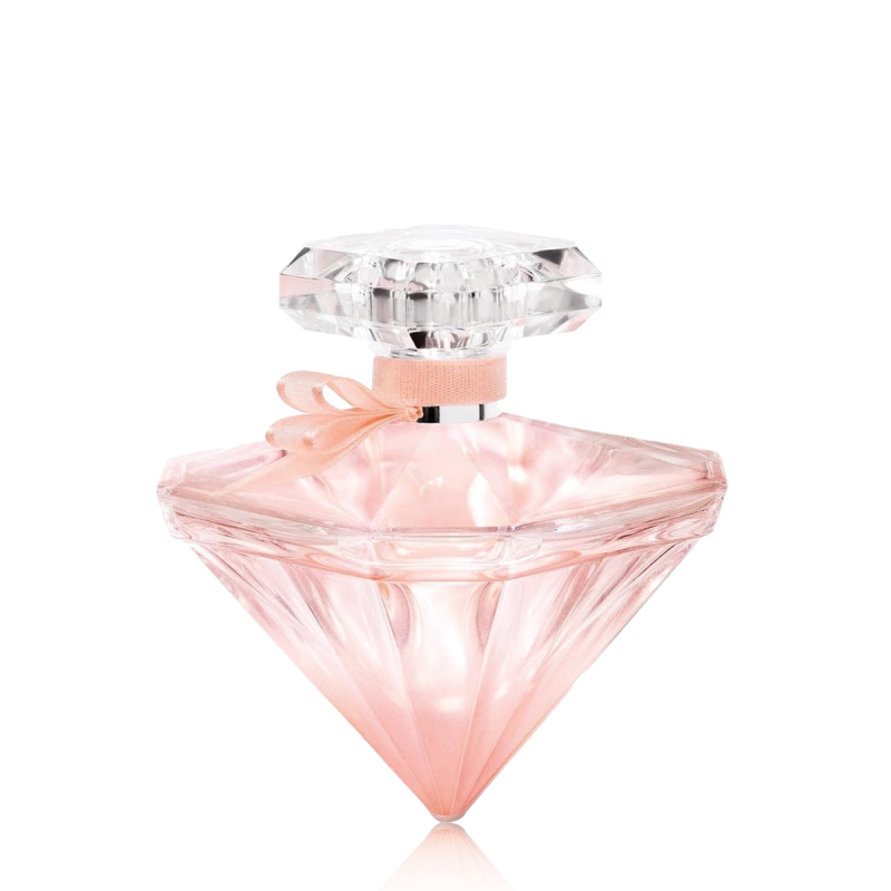 La Nuit a Tresor Nude