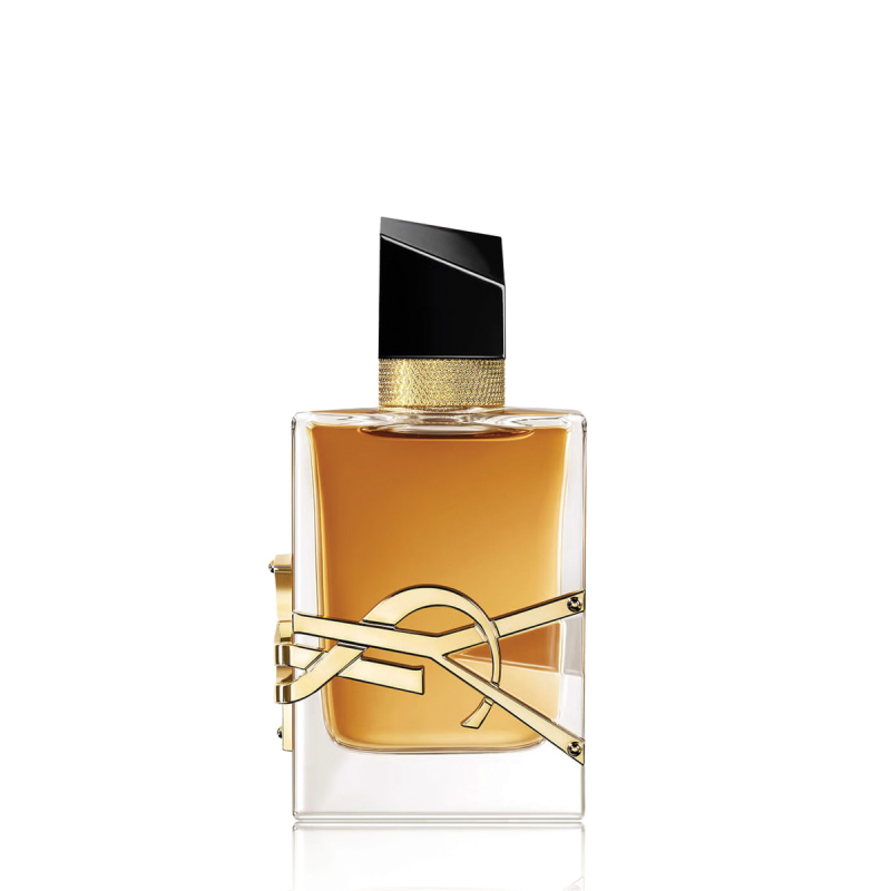 Libre Intense edp