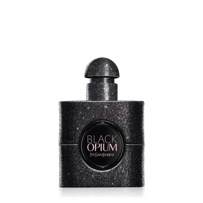 Black Opium Extreme