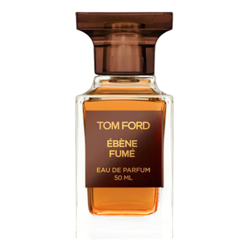 Ebène Fumé EDP (UNISEX)