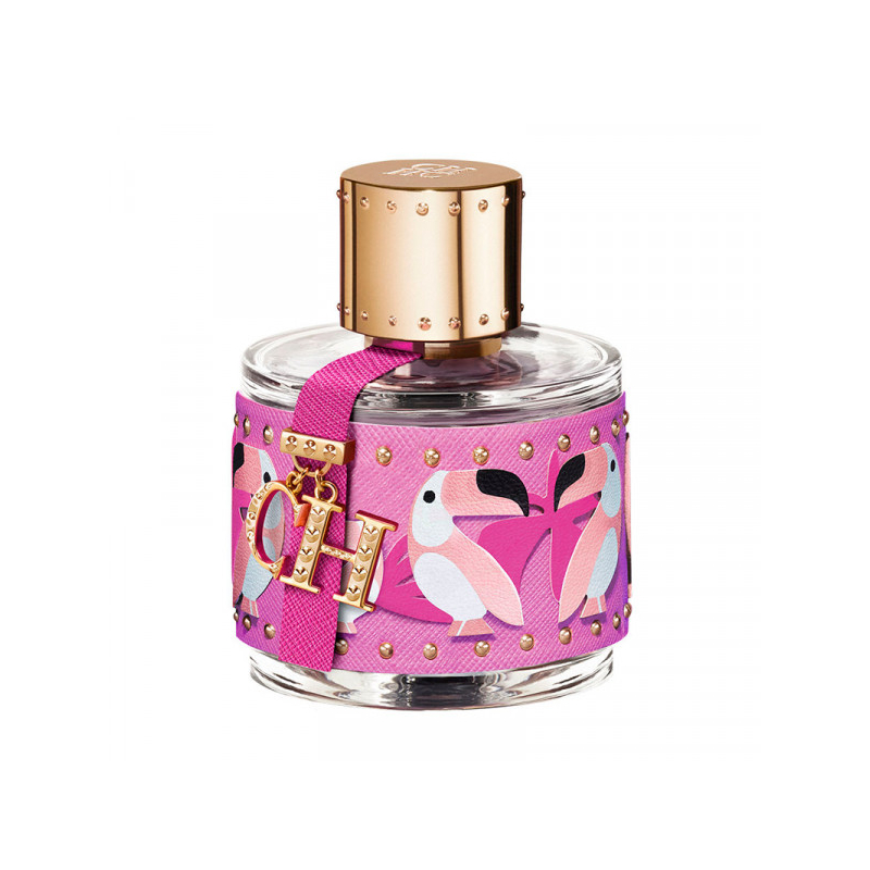 Birds Of Paradise For Her