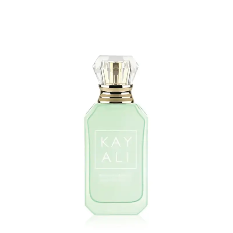 Maui in a Bottle Sweet Banana 37